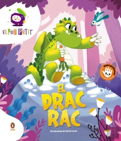 Bertrand.pt - El Drac Rac