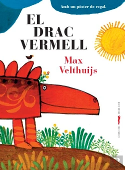 Bertrand.pt - El Drac Vermell