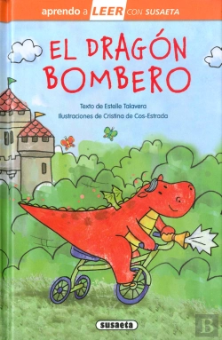 Bertrand.pt - El Dragon Bombero
