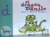 El Dragón Danilo