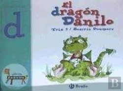 Bertrand.pt - El Dragón Danilo