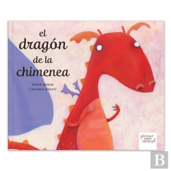 Bertrand.pt - El Dragón De La Chimenea