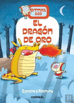 Bertrand.pt - El Dragón De Oro