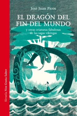 Bertrand.pt - El Dragon Del Fin Del Mundo