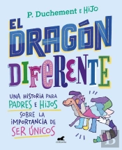 El Dragon Diferente