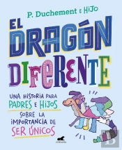 El Dragón Diferente