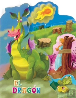 Bertrand.pt - El Dragón
