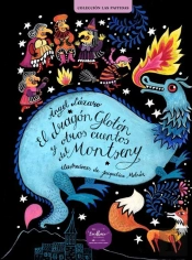 El Dragón Glotón