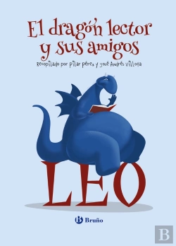 Bertrand.pt - El Dragón Lector Y Sus Amigos