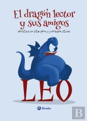 El Dragón Lector Y Sus Amigos