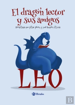 Bertrand.pt - El Dragón Lector Y Sus Amigos