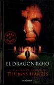 El Dragón Rojo (Hannibal Lecter 1)