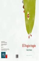 El Dragon Tragon
