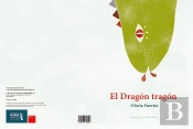 El Dragon Tragon