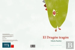 Bertrand.pt - El Dragon Tragon