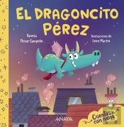 El Dragoncito Perez