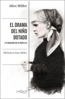 El Drama Del Niño Dotado