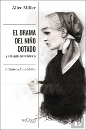 El Drama Del Niño Dotado