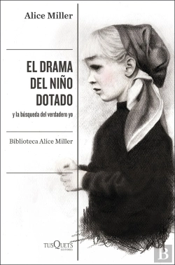 Bertrand.pt - El Drama Del Niño Dotado