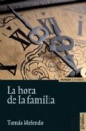 El Drama Histórico