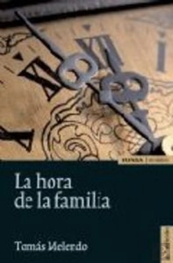 Bertrand.pt - El Drama Histórico