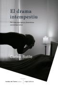 El Drama Intempestiu