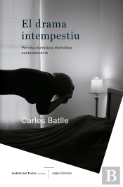 El Drama Intempestiu