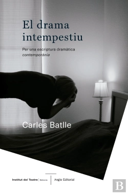 Bertrand.pt - El Drama Intempestiu