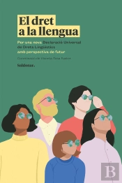 El Dret A La Llengua