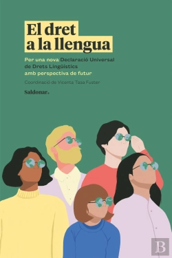 Bertrand.pt - El Dret A La Llengua