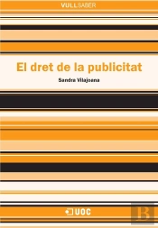 El Dret De La Publicitat