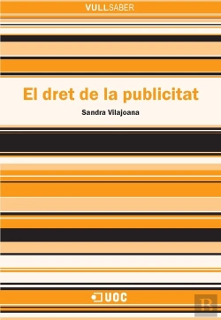 Bertrand.pt - El Dret De La Publicitat