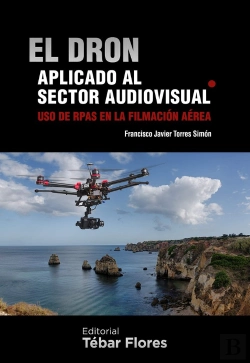 Bertrand.pt - El Dron Aplicado Al Sector Audiovisual