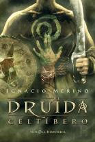 El Druida Celt¡Bero