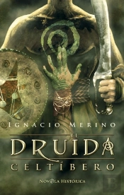 El Druida Celt¡Bero
