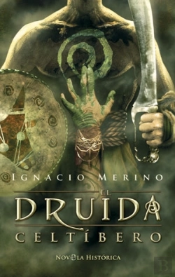 Bertrand.pt - El Druida Celt¡Bero
