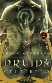 El Druida Celtíbero