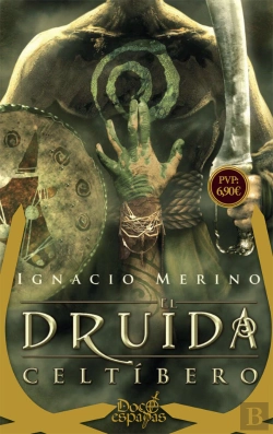 Bertrand.pt - El Druida Celtíbero
