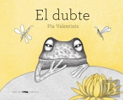 El Dubte