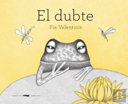Bertrand.pt - El Dubte