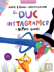El Duc Instagramer