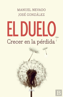 Bertrand.pt - El Duelo. Crecer En La Pérdida
