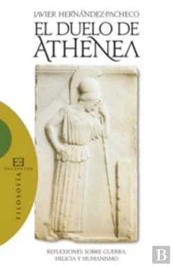 Bertrand.pt - El Duelo De Athenea