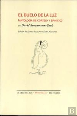 Bertrand.pt - El Duelo De La Luz