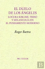 El Duelo De Los Angeles