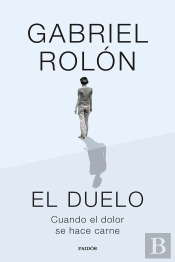 El Duelo