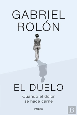 Bertrand.pt - El Duelo