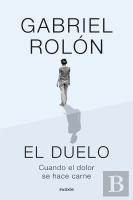 El Duelo