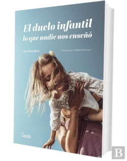 Bertrand.pt - El Duelo Infantil Lo Que Nadie Nos Enseña