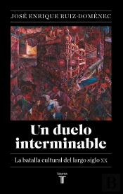 El Duelo Interminable
